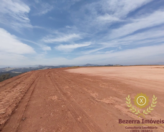 Imagem Terreno à Venda, 60.000 m² em Penha - Bragança Paulista Imagem Terreno à Venda, 60.000 m² em Penha - Bragança Paulista