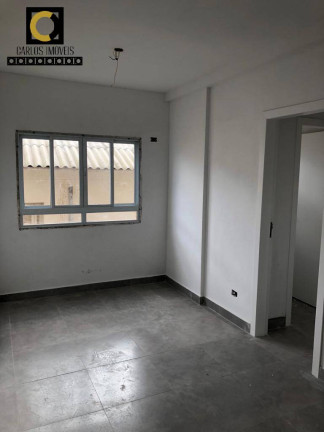 Imagem Apartamento com 2 Quartos à Venda, 70 m² em Vila Belmiro - Santos Imagem Apartamento com 2 Quartos à Venda, 70 m² em Vila Belmiro - Santos