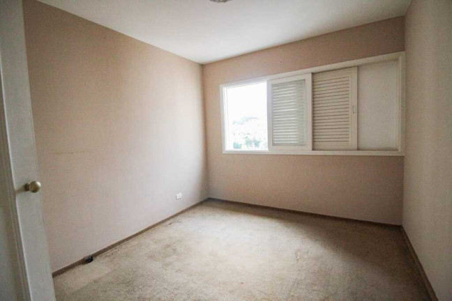 Imagem Apartamento com 3 Quartos à Venda, 114 m² em Santana - São Paulo Imagem Apartamento com 3 Quartos à Venda, 114 m² em Santana - São Paulo