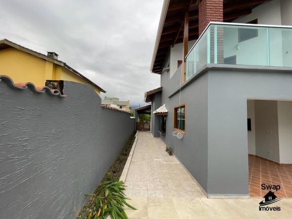 Imagem Sobrado com 4 Quartos à Venda, 549 m² em Maitinga - Bertioga Imagem Sobrado com 4 Quartos à Venda, 549 m² em Maitinga - Bertioga