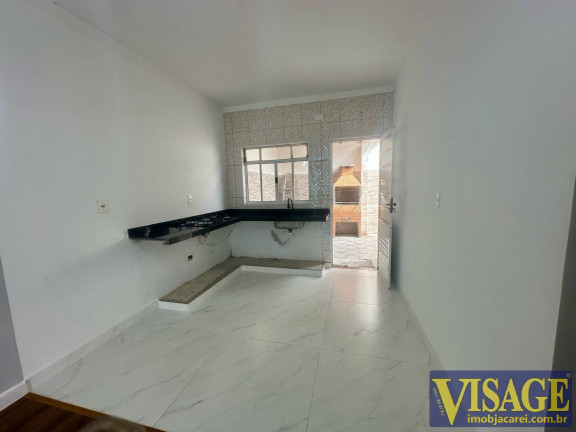Imagem Casa de Condomínio com 2 Quartos à Venda, 93 m² em Jd. Maria Amelia - Jacareí Imagem Casa de Condomínio com 2 Quartos à Venda, 93 m² em Jd. Maria Amelia - Jacareí