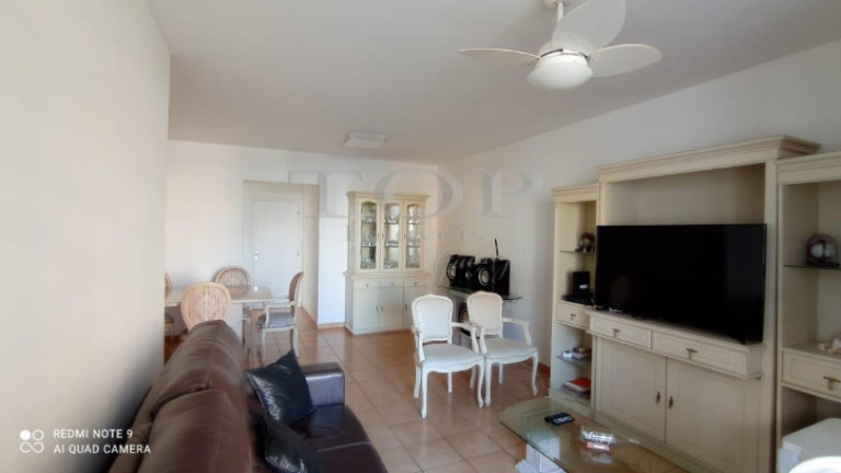Imagem Apartamento com 2 Quartos à Venda, 90 m² em Pitangueiras - Guarujá Imagem Apartamento com 2 Quartos à Venda, 90 m² em Pitangueiras - Guarujá