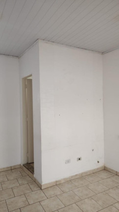 Imagem Imóvel Comercial para Alugar, 30 m² em Vila Boa Vista - Barueri Imagem Imóvel Comercial para Alugar, 30 m² em Vila Boa Vista - Barueri
