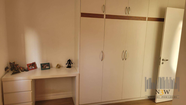 Imagem Apartamento com 3 Quartos para Alugar, 230 m² em Vila Leopoldina - São Paulo Imagem Apartamento com 3 Quartos para Alugar, 230 m² em Vila Leopoldina - São Paulo