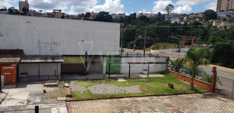 Imagem Imóvel para Alugar, 737 m² em Vila Nova Itapetininga - Itapetininga Imagem Imóvel para Alugar, 737 m² em Vila Nova Itapetininga - Itapetininga