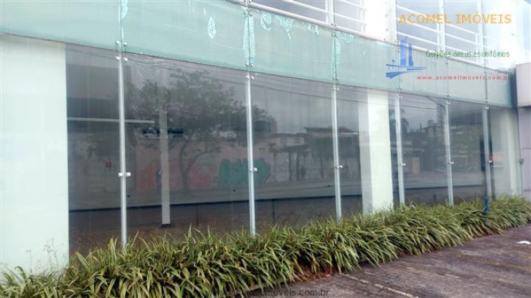 Imagem Imóvel à Venda, 1.780 m² em Boqueirão - Praia Grande Imagem Imóvel à Venda, 1.780 m² em Boqueirão - Praia Grande