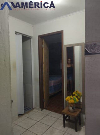Imagem Casa com 3 Quartos à Venda, 85 m² em Indústrias - João Pessoa Imagem Casa com 3 Quartos à Venda, 85 m² em Indústrias - João Pessoa