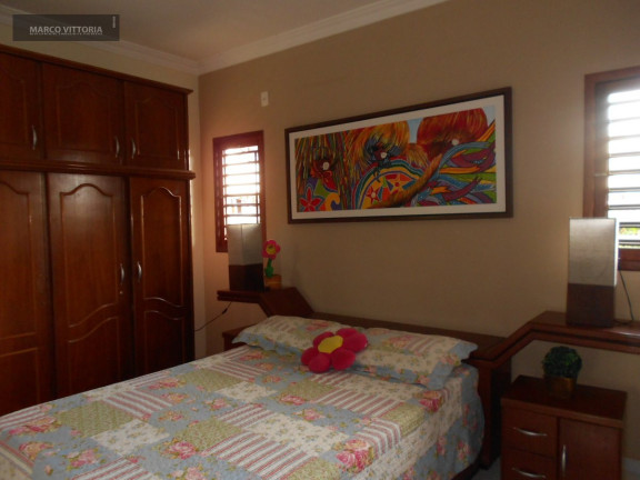 Imagem Casa de Condomínio com 4 Quartos para Alugar, 160 m² em Parque Das Nações - Parnamirim