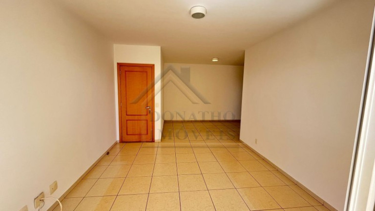 Imagem Apartamento com 4 Quartos para Alugar, 143 m² em Jardim Irajá - Ribeirão Preto Imagem Apartamento com 4 Quartos para Alugar, 143 m² em Jardim Irajá - Ribeirão Preto