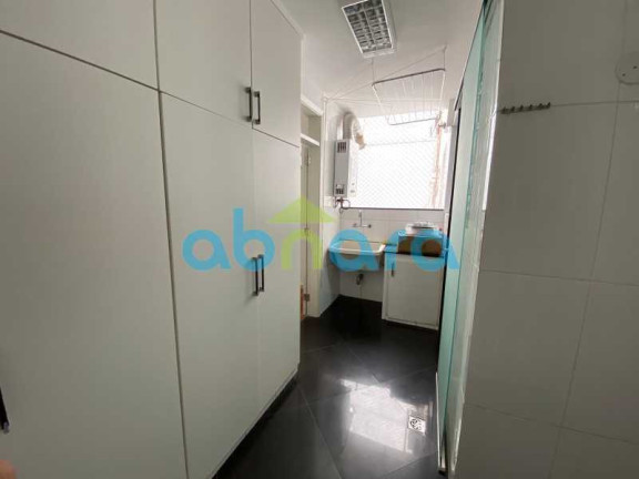 Imagem Apartamento com 4 Quartos à Venda, 155 m² em Copacabana - Rio De Janeiro Imagem Apartamento com 4 Quartos à Venda, 155 m² em Copacabana - Rio De Janeiro