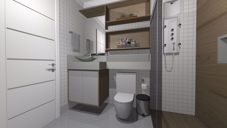 Imagem Apartamento com 2 Quartos à Venda, 113 m² em Vila Uberabinha - São Paulo Imagem Apartamento com 2 Quartos à Venda, 113 m² em Vila Uberabinha - São Paulo