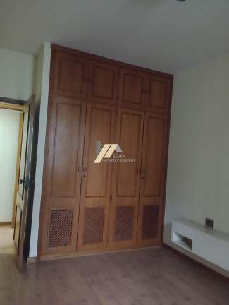 Imagem Imóvel com 4 Quartos à Venda, 237 m² em Cambuí - Campinas