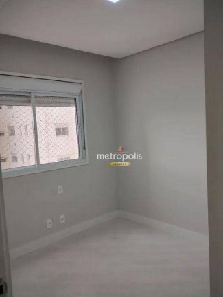 Imagem Apartamento com 3 Quartos à Venda, 107 m² em Vila Lusitânia - São Bernardo Do Campo Imagem Apartamento com 3 Quartos à Venda, 107 m² em Vila Lusitânia - São Bernardo Do Campo