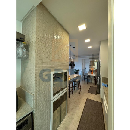 Imagem Apartamento com 3 Quartos à Venda,  em Lídia Duarte - Camboriú