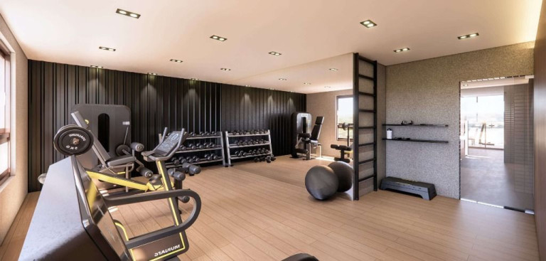 Imagem Apartamento com 2 Quartos à Venda, 63 m² em Tambauzinho - João Pessoa Imagem Apartamento com 2 Quartos à Venda, 63 m² em Tambauzinho - João Pessoa