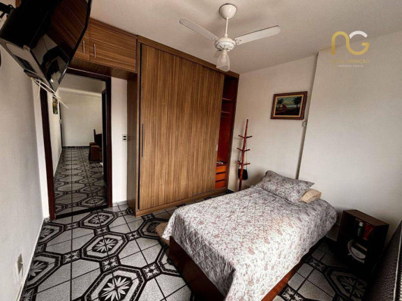 Imagem Apartamento com 2 Quartos à Venda, 72 m² em Canto Do Forte - Praia Grande Imagem Apartamento com 2 Quartos à Venda, 72 m² em Canto Do Forte - Praia Grande