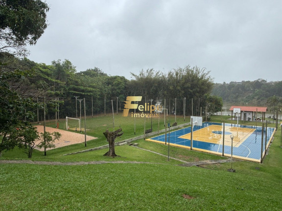 Imagem Imóvel com 1 Quarto à Venda, 50 m² em Nova Guarapari - Guarapari