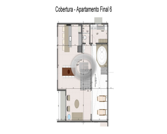 Imagem Imóvel com 3 Quartos à Venda, 141 m² em Todos Os Santos - Montes Claros Imagem Imóvel com 3 Quartos à Venda, 141 m² em Todos Os Santos - Montes Claros