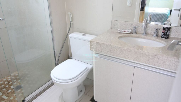 Imagem Apartamento com 2 Quartos à Venda, 60 m² em Vila Romana - São Paulo Imagem Apartamento com 2 Quartos à Venda, 60 m² em Vila Romana - São Paulo