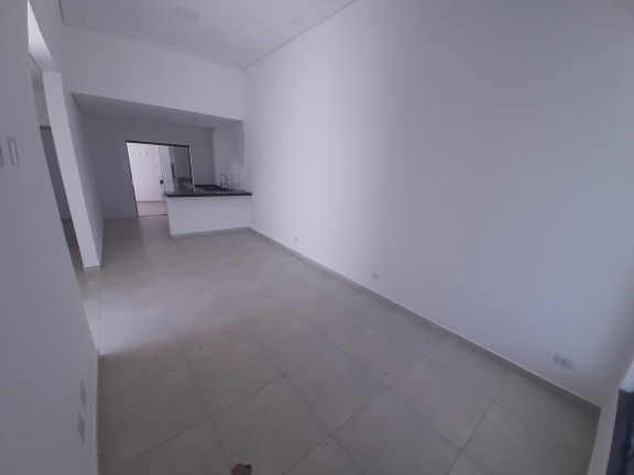 Imagem Casa de Condomínio com 3 Quartos à Venda, 110 m² em Cajuru Do Sul - Sorocaba Imagem Casa de Condomínio com 3 Quartos à Venda, 110 m² em Cajuru Do Sul - Sorocaba