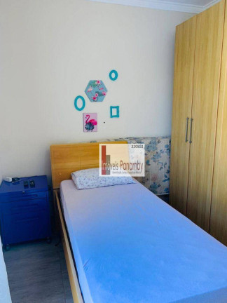 Imagem Casa com 3 Quartos à Venda ou Locação, 140 m² em Jardim Paulista - Atibaia Imagem Casa com 3 Quartos à Venda ou Locação, 140 m² em Jardim Paulista - Atibaia