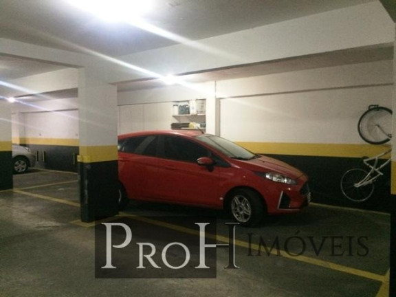 Imagem Apartamento com 3 Quartos à Venda, 94 m² em Rudge Ramos - São Bernardo Do Campo Imagem Apartamento com 3 Quartos à Venda, 94 m² em Rudge Ramos - São Bernardo Do Campo
