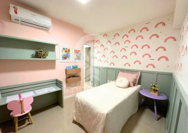 Imagem Apartamento com 3 Quartos à Venda, 78 m² em Papicu - Fortaleza Imagem Apartamento com 3 Quartos à Venda, 78 m² em Papicu - Fortaleza