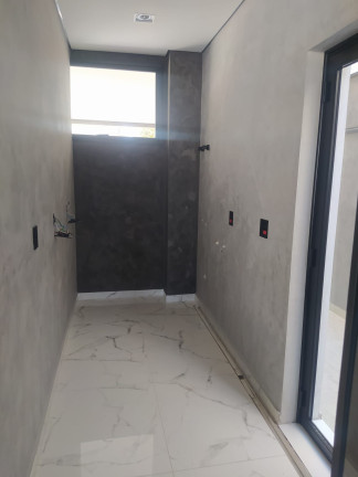 Imagem Casa com 4 Quartos à Venda, 300 m² em Jardim Residencial Chácara Ondina - Sorocaba Imagem Casa com 4 Quartos à Venda, 300 m² em Jardim Residencial Chácara Ondina - Sorocaba