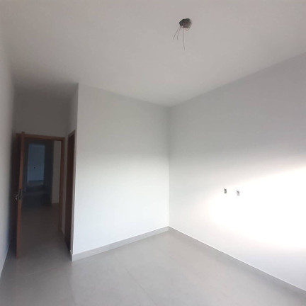 Imagem Casa com 3 Quartos à Venda, 104 m² em Alvorada Sul - Aparecida De Goiânia