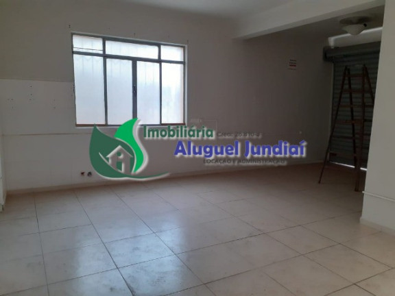 Imagem Sala Comercial à Venda ou Temporada, 150 m² em Centro - Jundiaí Imagem Sala Comercial à Venda ou Temporada, 150 m² em Centro - Jundiaí