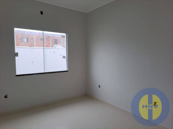 Imagem Casa à Venda, 480 m² em Jardim Atlântico Central (itaipuaçu) - Maricá Imagem Casa à Venda, 480 m² em Jardim Atlântico Central (itaipuaçu) - Maricá