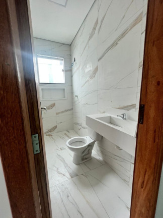 Imagem Casa com 2 Quartos à Venda, 150 m² em São João - Betim