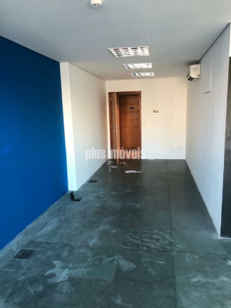 Imagem Imóvel Comercial à Venda, 73 m² em Morumbi - São Paulo