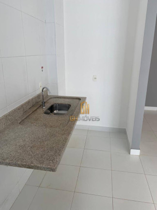 Imagem Apartamento com 2 Quartos à Venda, 58 m² em Jardim Goiás - Goiânia Imagem Apartamento com 2 Quartos à Venda, 58 m² em Jardim Goiás - Goiânia
