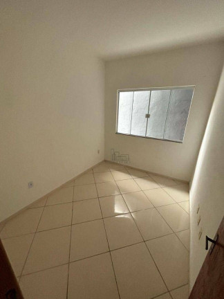 Imagem Casa com 2 Quartos à Venda, 60 m² em Belmonte - Volta Redonda