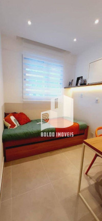 Imagem Apartamento com 2 Quartos à Venda, 77 m² em Canto Do Forte - Praia Grande Imagem Apartamento com 2 Quartos à Venda, 77 m² em Canto Do Forte - Praia Grande