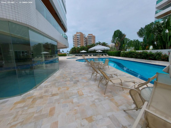 Imagem Imóvel com 4 Quartos para Temporada, 137 m² em Riviera - Bertioga