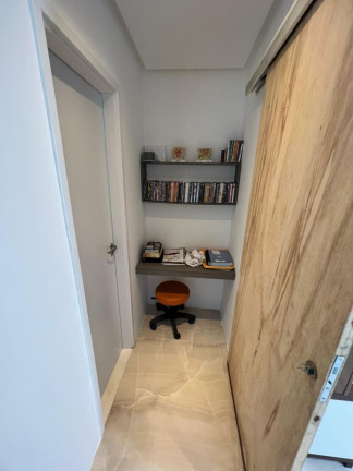 Imagem Casa com 3 Quartos à Venda, 163 m² em Piatã - Salvador
