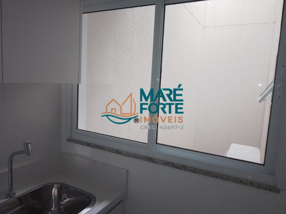 Imagem Apartamento com 2 Quartos à Venda, 70 m² em Toninhas - Ubatuba Imagem Apartamento com 2 Quartos à Venda, 70 m² em Toninhas - Ubatuba