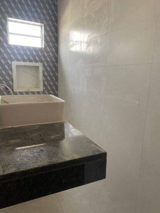 Imagem Apartamento com 2 Quartos à Venda, 72 m² em Parque Aeroporto - Taubaté Imagem Apartamento com 2 Quartos à Venda, 72 m² em Parque Aeroporto - Taubaté