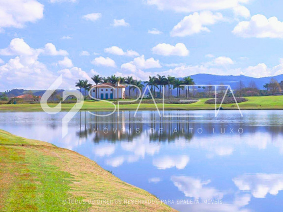 Imagem Terreno à Venda, 4.162 m² em Quinta Da Baroneza - Bragança Paulista Imagem Terreno à Venda, 4.162 m² em Quinta Da Baroneza - Bragança Paulista