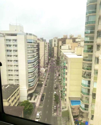 Imagem Apartamento com 4 Quartos à Venda, 130 m² em Praia Da Costa - Vila Velha Imagem Apartamento com 4 Quartos à Venda, 130 m² em Praia Da Costa - Vila Velha