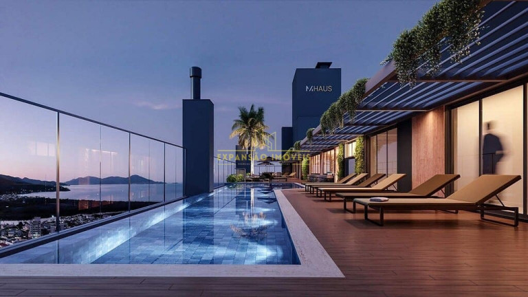 Imagem Apartamento com 3 Quartos à Venda, 119 m² em Beira Rio - Biguaçu Imagem Apartamento com 3 Quartos à Venda, 119 m² em Beira Rio - Biguaçu