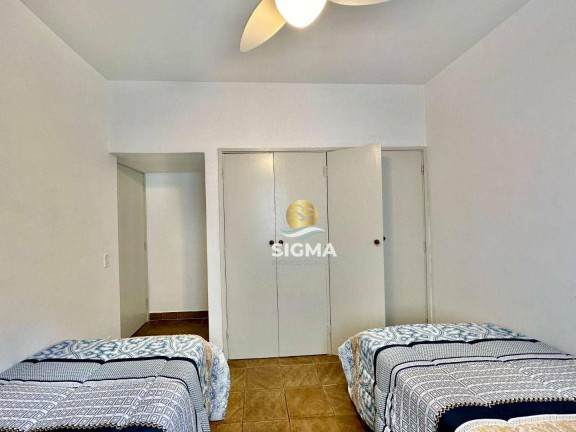 Imagem Apartamento com 3 Quartos à Venda, 129 m² em Pitangueiras - Guarujá Imagem Apartamento com 3 Quartos à Venda, 129 m² em Pitangueiras - Guarujá