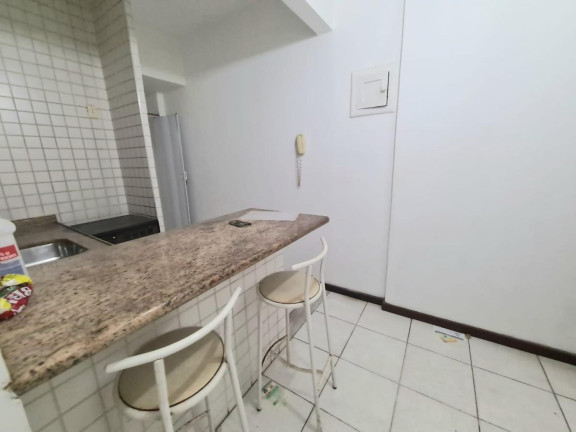 Imagem Apartamento com 1 Quarto à Venda, 42 m² em Copacabana - Rio De Janeiro Imagem Apartamento com 1 Quarto à Venda, 42 m² em Copacabana - Rio De Janeiro