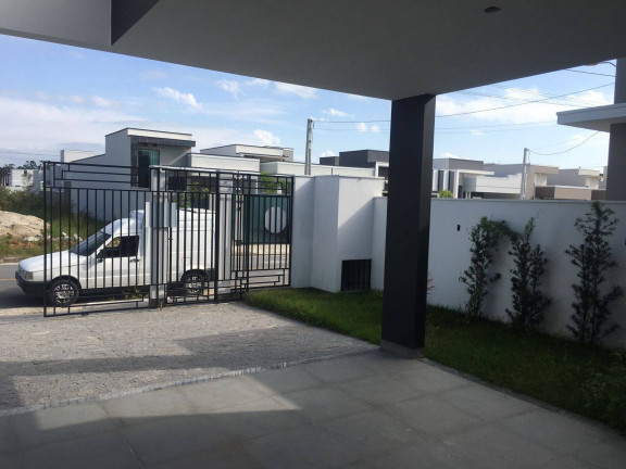 Imagem Casa com 3 Quartos à Venda, 94 m² em Residencial Bosque Da Mata - Tijucas Imagem Casa com 3 Quartos à Venda, 94 m² em Residencial Bosque Da Mata - Tijucas