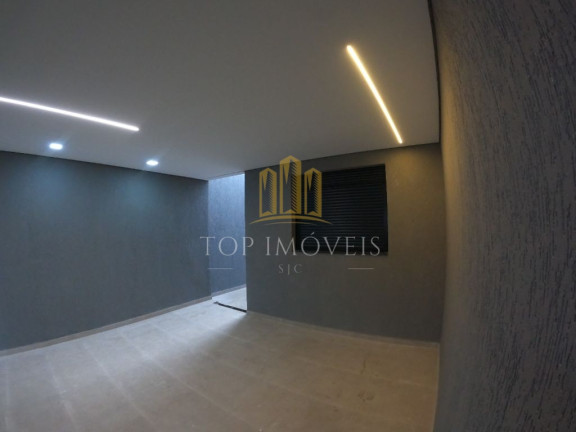 Imagem Casa com 2 Quartos à Venda, 150 m² em Jardim Motorama - São José Dos Campos Imagem Casa com 2 Quartos à Venda, 150 m² em Jardim Motorama - São José Dos Campos