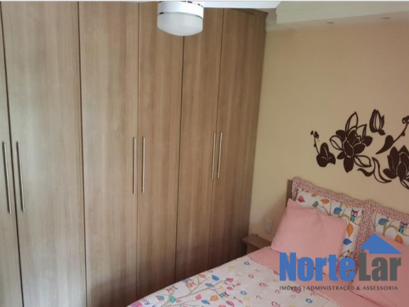 Imagem Apartamento com 2 Quartos à Venda, 90 m² em Jardim São Paulo(zona Norte) - São Paulo Imagem Apartamento com 2 Quartos à Venda, 90 m² em Jardim São Paulo(zona Norte) - São Paulo