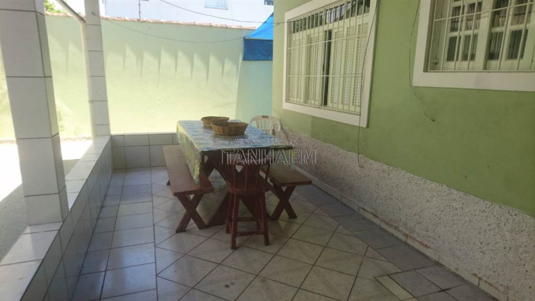 Imagem Casa com 3 Quartos à Venda, 143 m² em Belas Artes - Itanhaem Imagem Casa com 3 Quartos à Venda, 143 m² em Belas Artes - Itanhaem