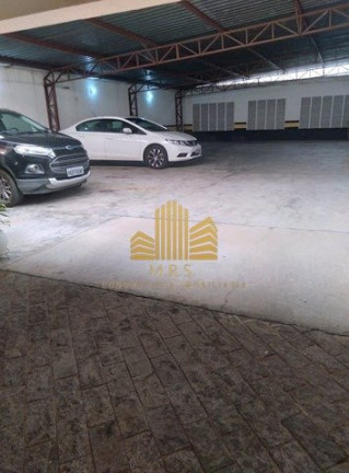 Imagem Apartamento com 2 Quartos à Venda, 181 m² em Centro - Jundiaí